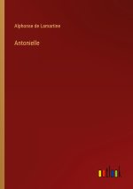 Antonielle