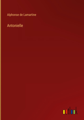 Antonielle