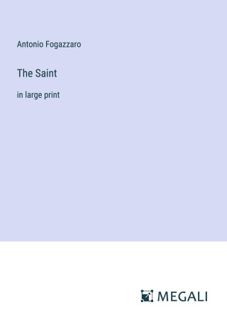The Saint