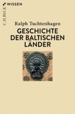 Geschichte der baltischen Länder