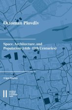 Ottoman Plovdiv