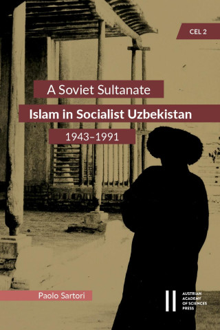 A Soviet Sultanate