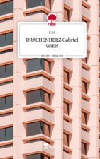 DRACHENHERZ Gabriel                       WIEN. Life is a Story - story.one