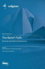 The Bah?'? Faith