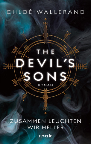 The Devil's Sons 2