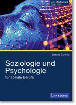 Psychologie und Soziologie für Soziale Berufe