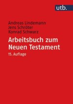 Arbeitsbuch zum Neuen Testament