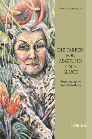 Die Farben von Abgrund und Glück