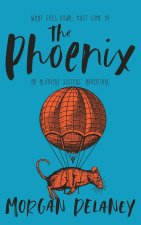 The Phoenix