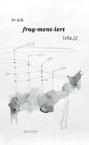 FRAG-MENT-IERT (182,5)