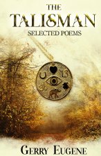 The Talisman