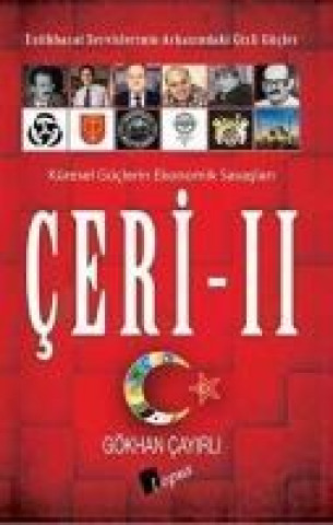 Ceri 2