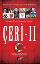 Ceri 2