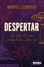 El Libro de Las Virtudes Y Los Sue?os / The Book of Virtues and Dreams