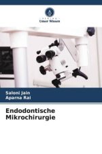 Endodontische Mikrochirurgie