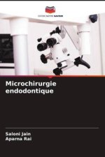 Microchirurgie endodontique
