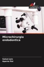Microchirurgia endodontica