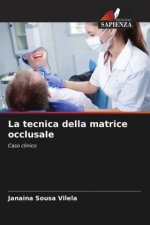 La tecnica della matrice occlusale