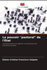 Le pouvoir 