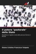 Il potere 