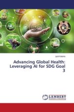 Advancing Global Health: Leveraging AI for SDG Goal 3