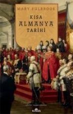 Kisa Almanya Tarihi