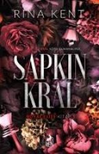 Sapkin Kral - Kral Kötü Olmamaliydi