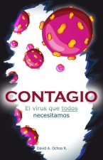 Contagio