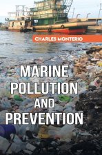Marine Pollution and Prevention