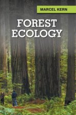 Forest Ecology