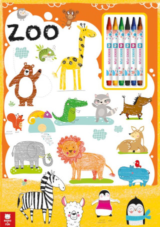 ZOO