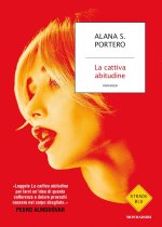 cattiva abitudine