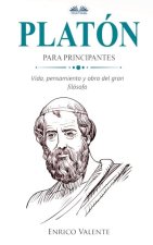 Platón Para Principantes