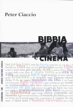 Bibbia e cinema