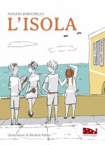 isola
