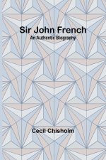 Sir John French