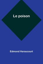 Le poison
