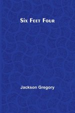 Six Feet Four