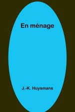En ménage