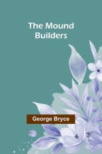 The Mound Builders