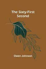 The Sixty-First Second