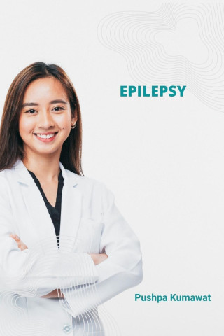 Epilepsy