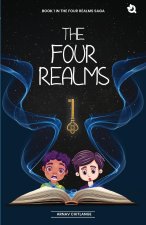 THE FOUR REALMS