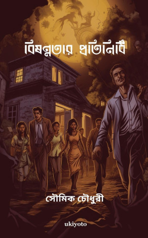 The Devil's Surrogate Bengali Version
