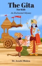 The Gita for kids