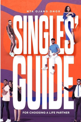 Singles' Guide