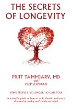 The Secrets of Longevity