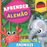 Aprender alem?o - Animais