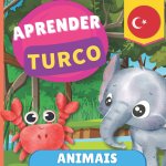 Aprender turco - Animais
