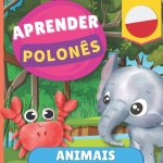 Aprender polon?s - Animais